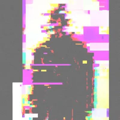 shadows189