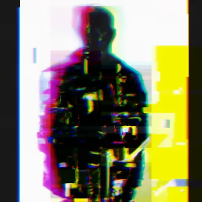 shadows053
