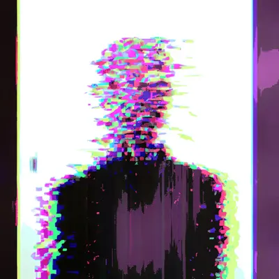 shadows145