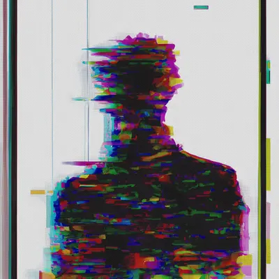 shadows147