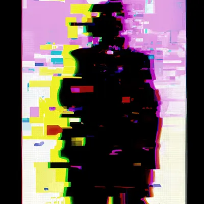 shadows160