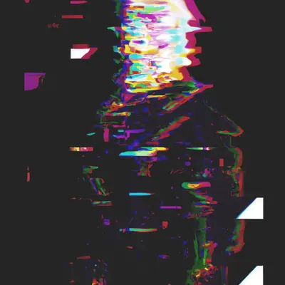shadows159
