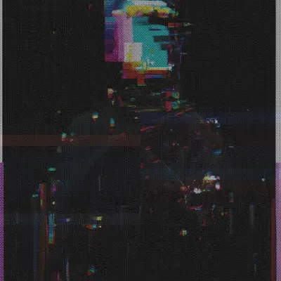 shadows070