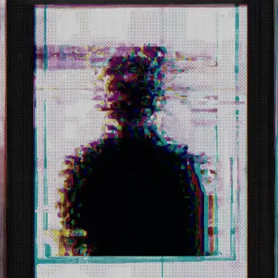 shadows137