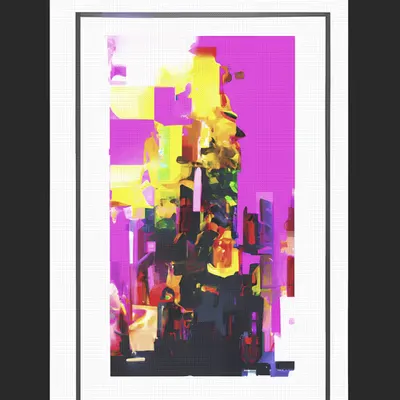 shadows004
