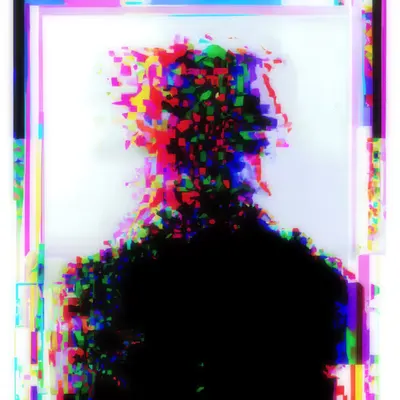 shadows107