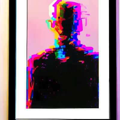 shadows054