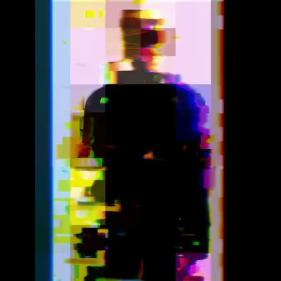 shadows007