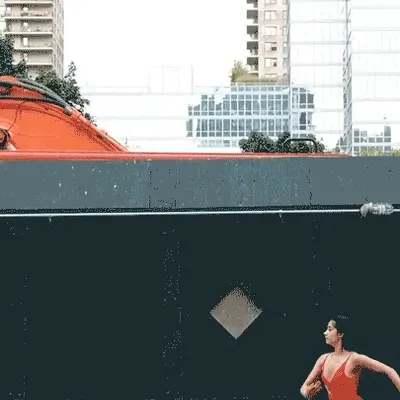 Salto