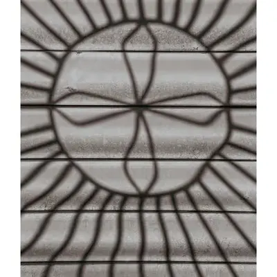 Shadow Sun