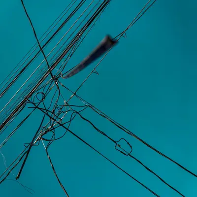 Lines #1