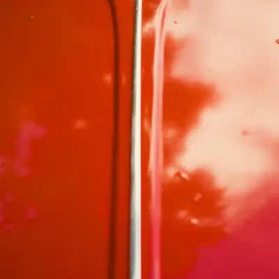 VW - RED