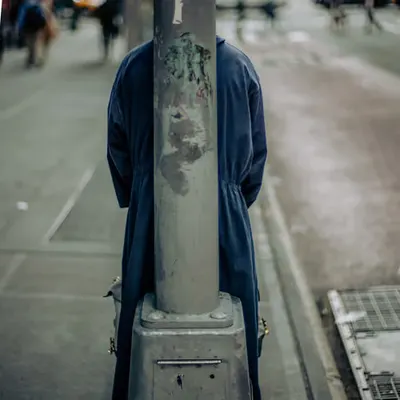Presence
