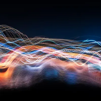 Pulse of Porto | Turbulence