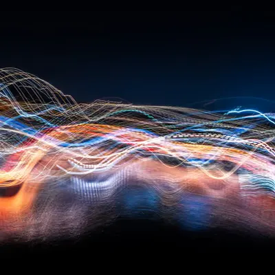 Pulse of Porto | Turbulence Patron Edition