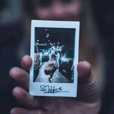 Dance Mementos #59
