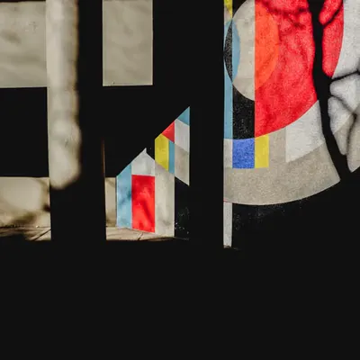 Colors