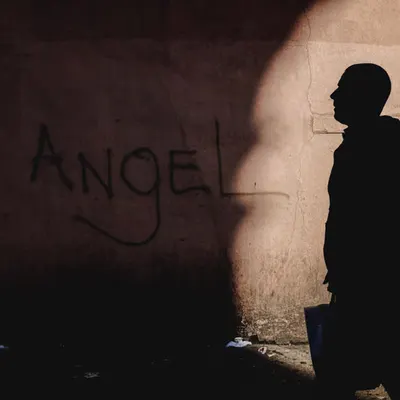 Angel