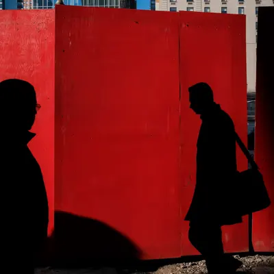 Rouge