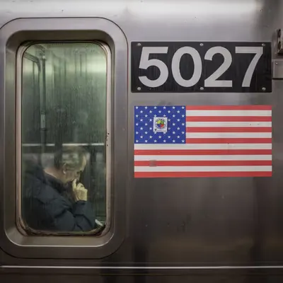 5027