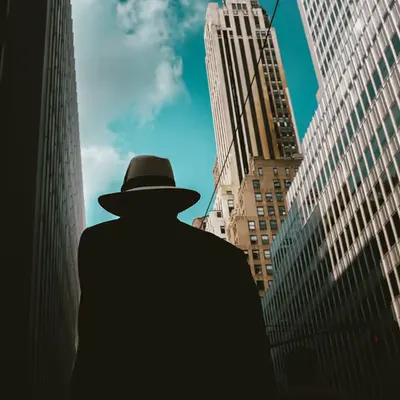 Fedora