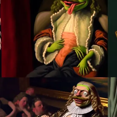 -artificial-nightmares-and-dreams-and-PEPE->2