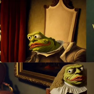 -artificial-nightmares-and-dreams-and-PEPE->3