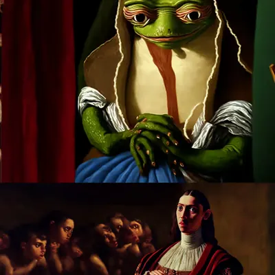 -artificial-nightmares-and-dreams-and-PEPE->4
