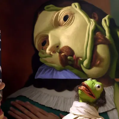 -artificial-nightmares-and-dreams-and-PEPE->5
