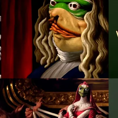 -artificial-nightmares-and-dreams-and-PEPE->6