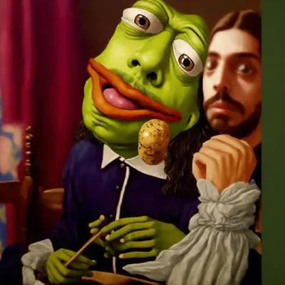 -artificial-nightmares-and-dreams-and-PEPE->1
