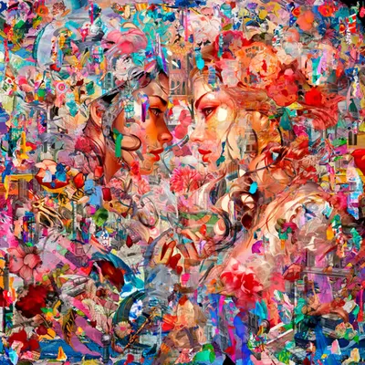 Self-Love #8