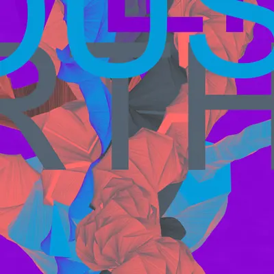 FLO+POEM 101