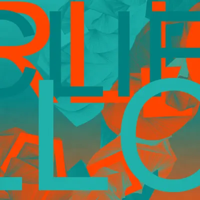 PLOEFM 18