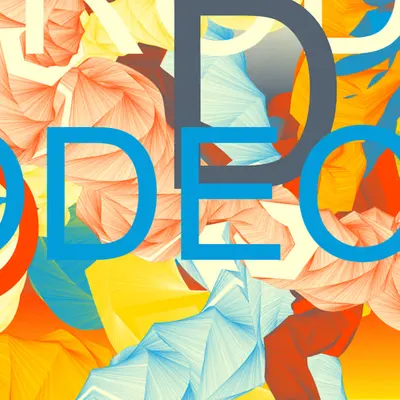 PLOEFM 56 (SPECIAL CODE FOR RODEO)