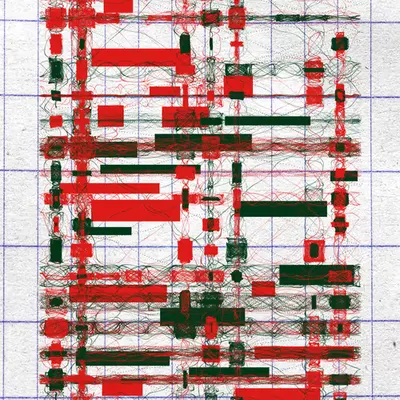 CIRCUIT 038