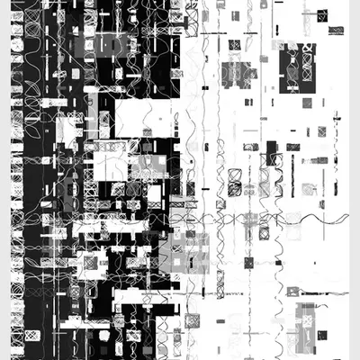 CIRCUIT 404 (BROKEN)