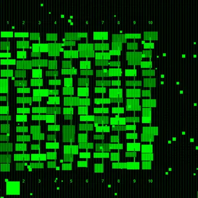 EVERYDAY CODE 1072024