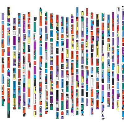 EVERYDAY CODE 10092024