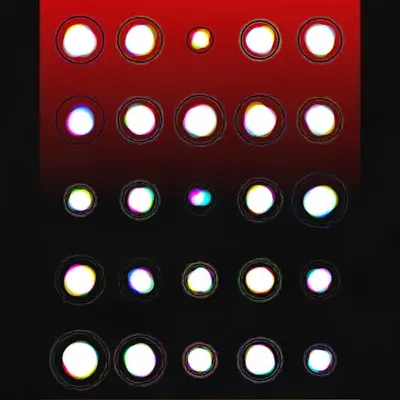 EVERYDAY CODE 10132024