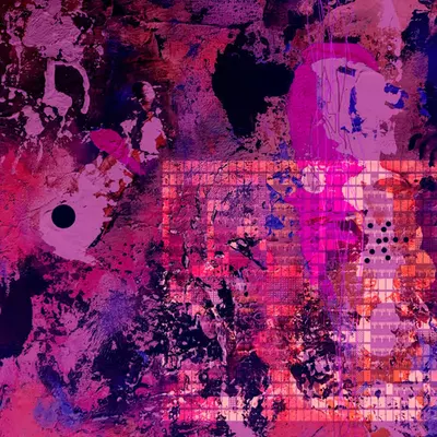 ╤█╤░╤╤╤