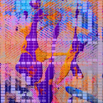 █┼┼┼┼▒┼