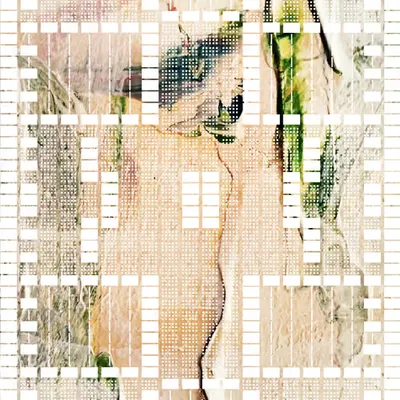 █░█░█─█