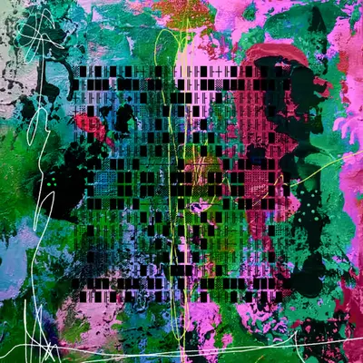 ┼╟╟╟╟╟╟