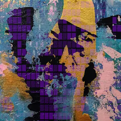 ██═█═█─