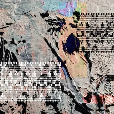 █░█╧█╧█