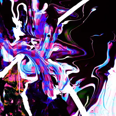 ░█░█░█░