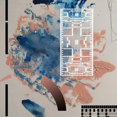 █░█░█─█