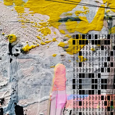 ▒█╟█╟█╟