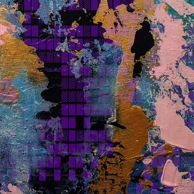 ██═█═█─